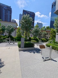 The M (D7), Apartment #562469871